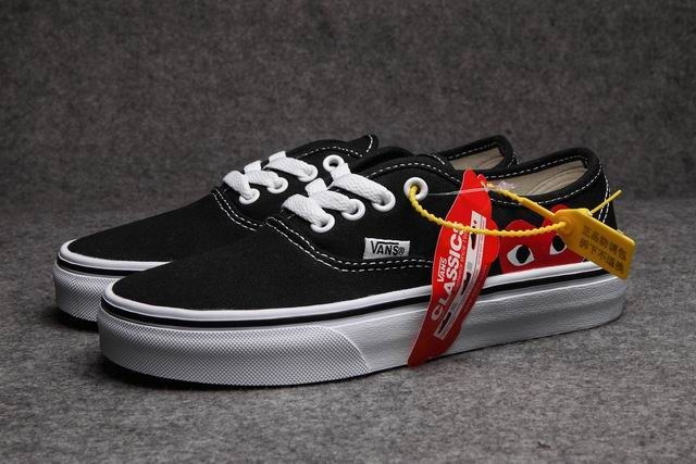 vans shoes 2018-10-12-016